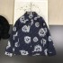 DIOR Dior jacket 2023FW Fashionable to wear