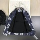 DIOR Dior jacket 2023FW Fashionable to wear DIOR Dior jacket 2023FW Fashionable to wear