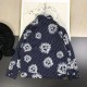 DIOR Dior jacket 2023FW Fashionable to wear DIOR Dior jacket 2023FW Fashionable to wear