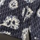 DIOR Dior jacket 2023FW Fashionable to wear DIOR Dior jacket 2023FW Fashionable to wear