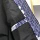 DIOR Dior jacket 2023FW Fashionable to wear DIOR Dior jacket 2023FW Fashionable to wear