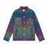 DIOR Dior denim coat 2023FW Instantly fashionable for advanced users