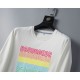 DSQUARED2 DSQUARED Pullover 2023FW Limited quantity sale DSQUARED2 DSQUARED Pullover 2023FW Limited quantity sale