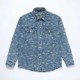 FENDI Fendi Coat 2023SS The sense of fashion is soaring! FENDI Fendi Coat 2023SS The sense of fashion is soaring!