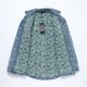 FENDI Fendi Coat 2023SS The sense of fashion is soaring! FENDI Fendi Coat 2023SS The sense of fashion is soaring!
