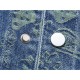 FENDI Fendi Coat 2023SS The sense of fashion is soaring! FENDI Fendi Coat 2023SS The sense of fashion is soaring!