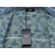 FENDI Fendi Coat 2023SS The sense of fashion is soaring! FENDI Fendi Coat 2023SS The sense of fashion is soaring!