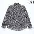 FENDI Fendi Coat 2023SS Get fashionable right now!