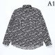 FENDI Fendi Coat 2023SS Get fashionable right now! FENDI Fendi Coat 2023SS Get fashionable right now!