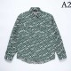 FENDI Fendi Coat 2023SS Get fashionable right now! FENDI Fendi Coat 2023SS Get fashionable right now!