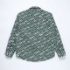FENDI Fendi Coat 2023SS Get fashionable right now! FENDI Fendi Coat 2023SS Get fashionable right now!