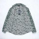 FENDI Fendi Coat 2023SS Get fashionable right now! FENDI Fendi Coat 2023SS Get fashionable right now!