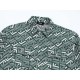 FENDI Fendi Coat 2023SS Get fashionable right now! FENDI Fendi Coat 2023SS Get fashionable right now!