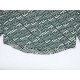 FENDI Fendi Coat 2023SS Get fashionable right now! FENDI Fendi Coat 2023SS Get fashionable right now!