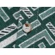 FENDI Fendi Coat 2023SS Get fashionable right now! FENDI Fendi Coat 2023SS Get fashionable right now!