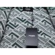 FENDI Fendi Coat 2023SS Get fashionable right now! FENDI Fendi Coat 2023SS Get fashionable right now!
