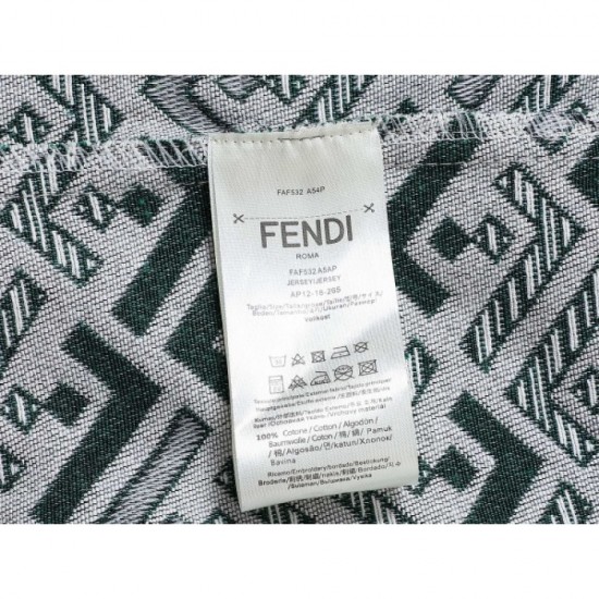 FENDI Fendi Coat 2023SS Get fashionable right now! FENDI Fendi Coat 2023SS Get fashionable right now!