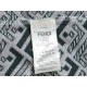 FENDI Fendi Coat 2023SS Get fashionable right now! FENDI Fendi Coat 2023SS Get fashionable right now!