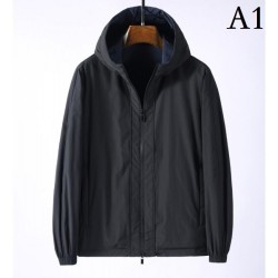 FENDI FENDI COAT 2023SS FAVORITE STYLE THIS FALL