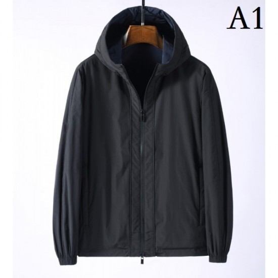 FENDI FENDI COAT 2023SS FAVORITE STYLE THIS FALL FENDI FENDI COAT 2023SS FAVORITE STYLE THIS FALL