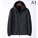 FENDI FENDI COAT 2023SS FAVORITE STYLE THIS FALL FENDI FENDI COAT 2023SS FAVORITE STYLE THIS FALL
