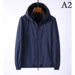FENDI FENDI COAT 2023SS FAVORITE STYLE THIS FALL