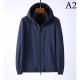 FENDI FENDI COAT 2023SS FAVORITE STYLE THIS FALL FENDI FENDI COAT 2023SS FAVORITE STYLE THIS FALL