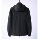 FENDI FENDI COAT 2023SS FAVORITE STYLE THIS FALL FENDI FENDI COAT 2023SS FAVORITE STYLE THIS FALL