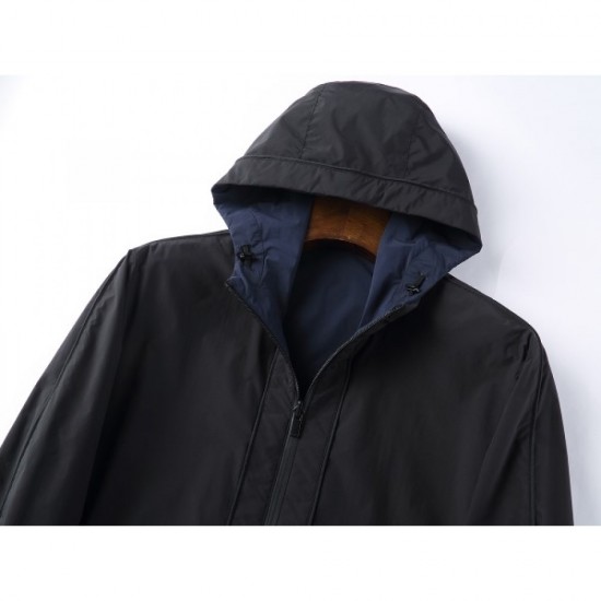 FENDI FENDI COAT 2023SS FAVORITE STYLE THIS FALL FENDI FENDI COAT 2023SS FAVORITE STYLE THIS FALL