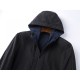 FENDI FENDI COAT 2023SS FAVORITE STYLE THIS FALL FENDI FENDI COAT 2023SS FAVORITE STYLE THIS FALL