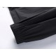 FENDI FENDI COAT 2023SS FAVORITE STYLE THIS FALL FENDI FENDI COAT 2023SS FAVORITE STYLE THIS FALL