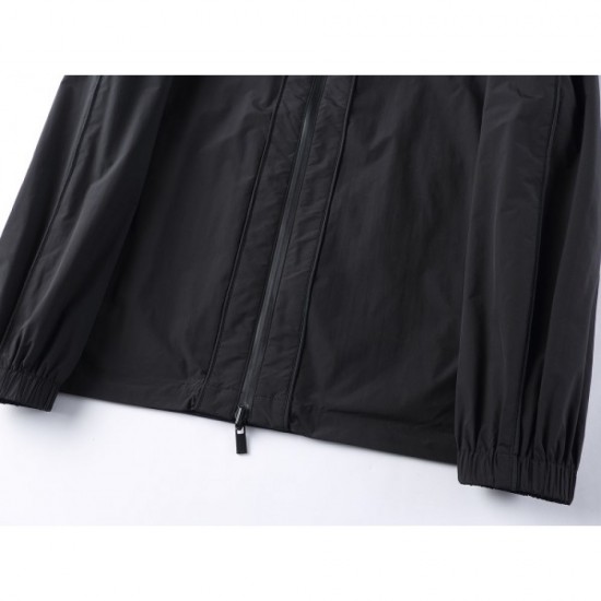 FENDI FENDI COAT 2023SS FAVORITE STYLE THIS FALL FENDI FENDI COAT 2023SS FAVORITE STYLE THIS FALL