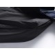 FENDI FENDI COAT 2023SS FAVORITE STYLE THIS FALL FENDI FENDI COAT 2023SS FAVORITE STYLE THIS FALL
