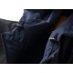 FENDI FENDI COAT 2023SS FAVORITE STYLE THIS FALL FENDI FENDI COAT 2023SS FAVORITE STYLE THIS FALL