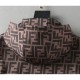 FENDI Fendi Coat 2023SS Dressed with a clean impression FENDI Fendi Coat 2023SS Dressed with a clean impression
