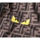 FENDI Fendi Coat 2023SS Dressed with a clean impression FENDI Fendi Coat 2023SS Dressed with a clean impression