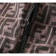 FENDI Fendi Coat 2023SS Dressed with a clean impression FENDI Fendi Coat 2023SS Dressed with a clean impression