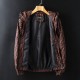 FENDI Fendi coat 2023SS trend coordination FENDI Fendi coat 2023SS trend coordination