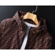 FENDI Fendi coat 2023SS trend coordination FENDI Fendi coat 2023SS trend coordination