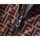 FENDI Fendi coat 2023SS trend coordination FENDI Fendi coat 2023SS trend coordination