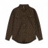 FENDI Denim coat 2023FW New item in the fall/winter collection