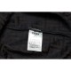 FENDI Denim coat 2023FW New item in the fall/winter collection FENDI Denim coat 2023FW New item in the fall/winter collection