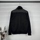 FENDI Jacket 2023FW For elegant casual coordination FENDI Jacket 2023FW For elegant casual coordination