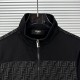 FENDI Jacket 2023FW For elegant casual coordination FENDI Jacket 2023FW For elegant casual coordination