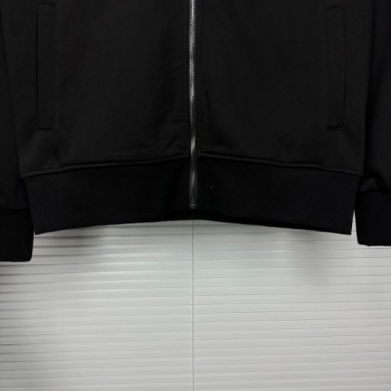 FENDI Jacket 2023FW For elegant casual coordination FENDI Jacket 2023FW For elegant casual coordination