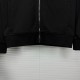 FENDI Jacket 2023FW For elegant casual coordination FENDI Jacket 2023FW For elegant casual coordination