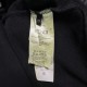 FENDI Jacket 2023FW For elegant casual coordination FENDI Jacket 2023FW For elegant casual coordination