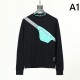 FENDI Pullover 2023FW Fashionable and overwhelmingly popular FENDI Pullover 2023FW Fashionable and overwhelmingly popular