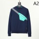 FENDI Pullover 2023FW Fashionable and overwhelmingly popular FENDI Pullover 2023FW Fashionable and overwhelmingly popular