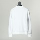 FENDI Pullover 2023FW Fashionable and overwhelmingly popular FENDI Pullover 2023FW Fashionable and overwhelmingly popular
